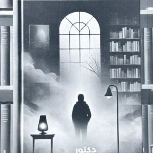 السر الذي يسكننا (101 قصة قصيرة)