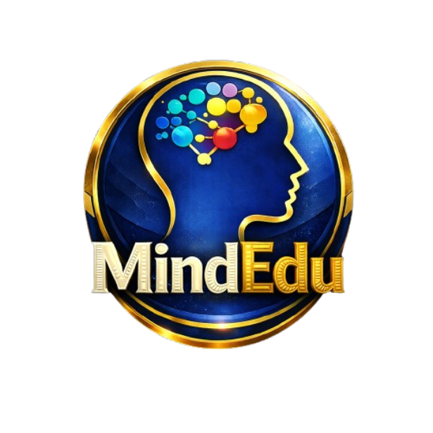 International Academy of Achievement