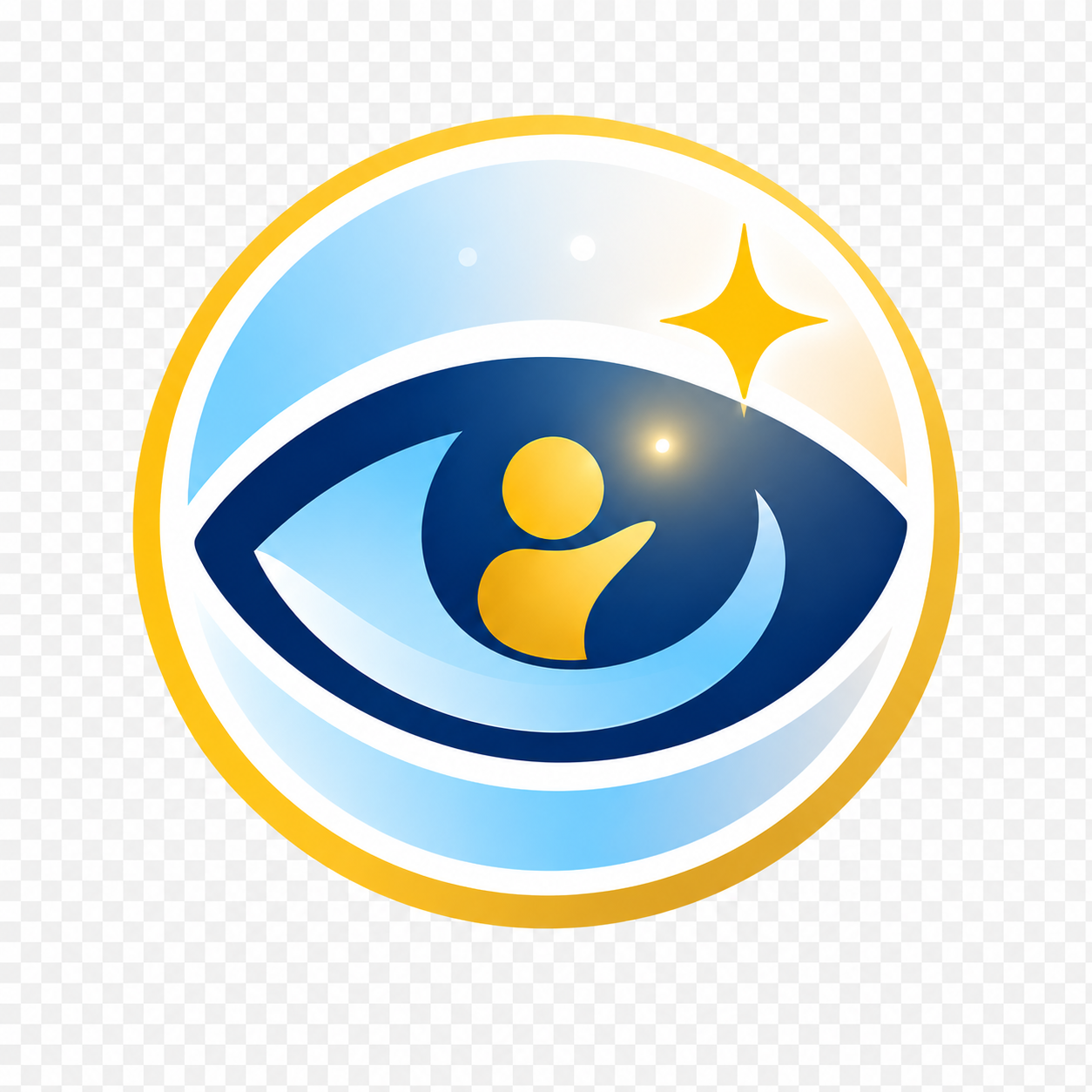 MindEdu logo